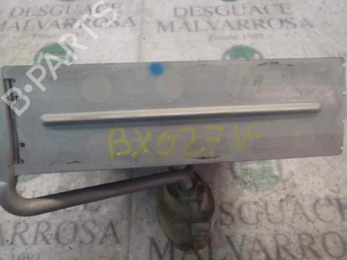 Air conditioning evaporator AUDI A2 (8Z0) 1.4 | BP11642675M109