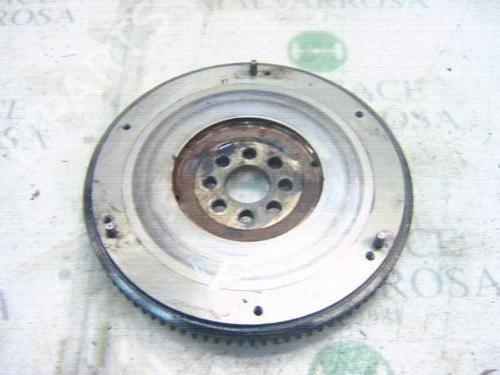 Used Flywheel TOYOTA CARINA E VI (_T19_) [1992-1997]  14298584