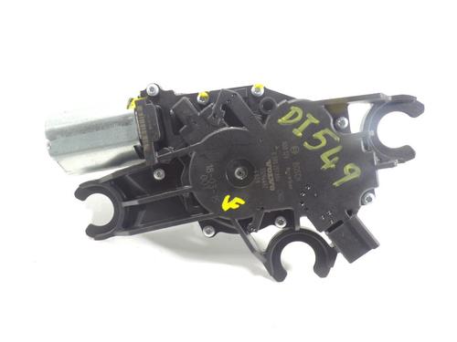 Used Rear wiper motor VOLVO V40 Hatchback (525) [2012-2019]  9139719