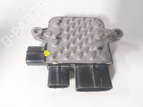 Electronic module NISSAN LEAF (ZE1) Electric | BP40069464M83 - Image 2