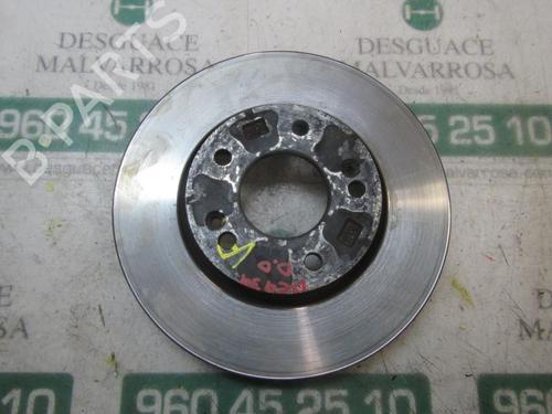 BP14282842O1 main image