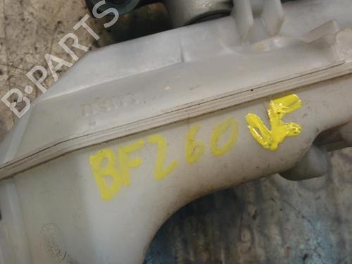 Brake master cylinder RENAULT MODUS / GRAND MODUS (F/JP0_) | BP3804094M77