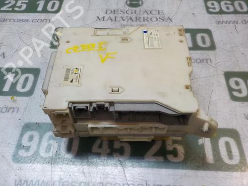 Used Fuse box Fuse box LEXUS GS (_S19_) 300 (GRS190_, GRS190R) (249 hp) 3859465 3859465