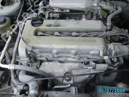  - Image 19