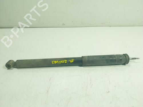 Used Right rear shock absorber Right rear shock absorber 20129627 20129627