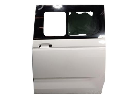 Venstre side skydedør Venstre side skydedør VW MULTIVAN T7 (STM, STN) [2021-2026] 36145660 36145660
