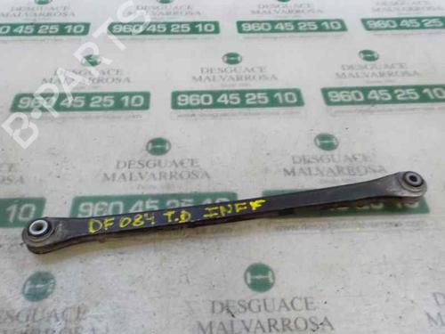 Used Right rear suspension arm MINI MINI CLUBMAN (R55) Cooper (120 hp) 5408453