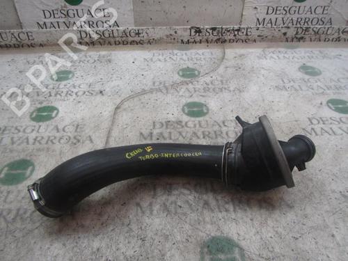 Used Pipe Pipe MERCEDES-BENZ C-CLASS T-Model (S204) C 220 CDI (204.208) (170 hp) 14273430 14273430