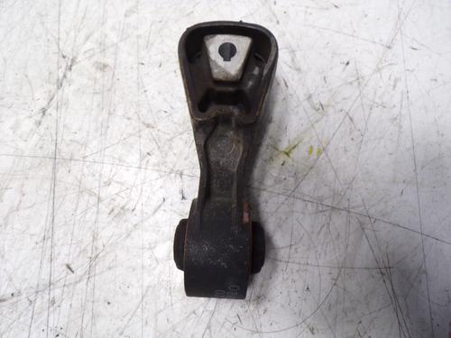 Used Engine mount PEUGEOT 508 I (8D_) 2.2 HDi (204 hp) 9084694