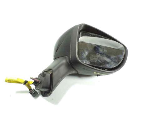 Used Right mirror Right mirror RENAULT CAPTUR I (J5_, H5_) [2013-2026] 6949170 6949170