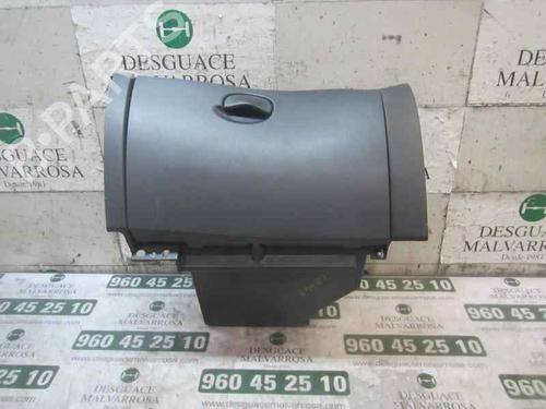 Used Glove box RENAULT KOLEOS I (HY_) [2008-2025]  3861481