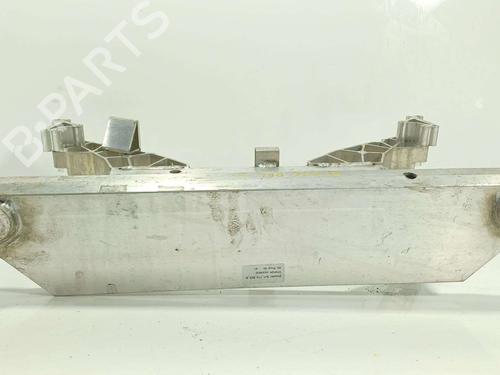 Subframe PORSCHE TAYCAN (Y1A) | BP40092587M9 - Image 4