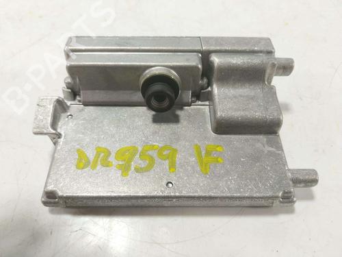 Electronic module AUDI Q3 (F3B) 45 TFSI e | BP39239508M83 - Image 4