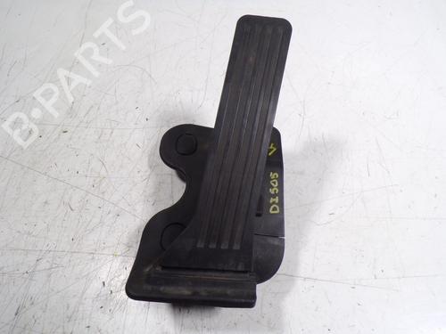Used Pedal Pedal MAZDA CX-7 (ER) [2006-2014] 9160239 9160239