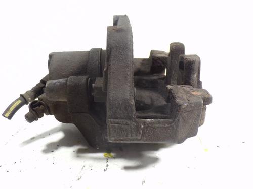 Used Right front brake caliper BMW 3 Touring (E91) 320 d (177 hp) 11552323