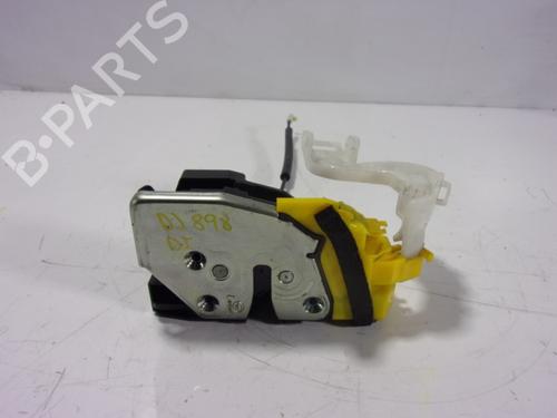 BP10616840C98 main image