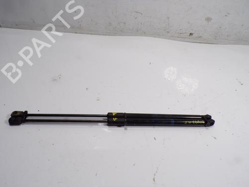 Used Tailgate lift support MERCEDES-BENZ A-CLASS (W176) [2012-2018]  14287000