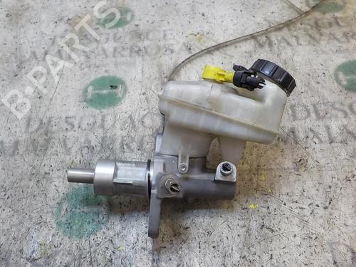 Used Brake master cylinder Brake master cylinder CHEVROLET CRUZE (J300) [2009-2026] 3853690 3853690