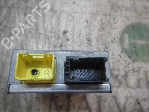 Elektronisk modul BMW 7 (E65, E66, E67) 730 d | BP3841959M83 