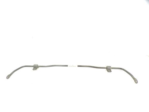 Used Anti roll bar Anti roll bar JEEP COMPASS (MP, M6, MV, M7) [2016-2026] 7330849 7330849
