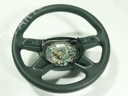 Used Steering wheel Steering wheel 34648388 34648388