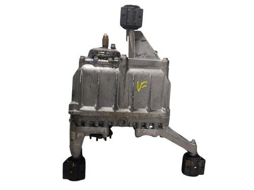 Other MERCEDES-BENZ G-CLASS (W463) G 350 d (463.348) | BP26679136O1