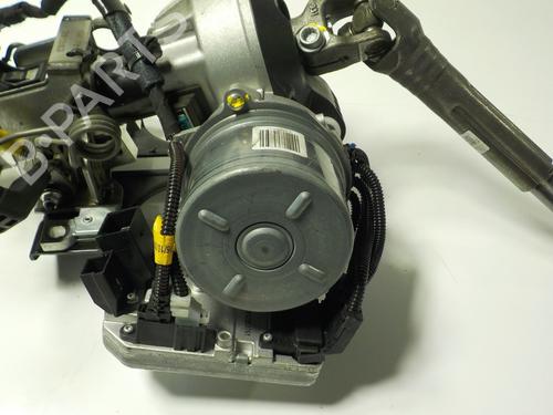 Steering column AUDI A1 Sportback (GBA) | BP11788836M21 - Image 9