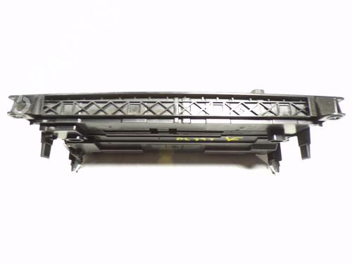Climate control BMW 1 (F20)  | BP15195544I5 