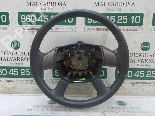 steering-wheel-jaguar-x-type-i-x400-20-d-2001-2002-2003-2004-2005-2006-2007-2008-2009-5101036 main image