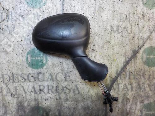 Right mirror DAEWOO MATIZ (M100, M150) 0.8 | BP3854286C27
