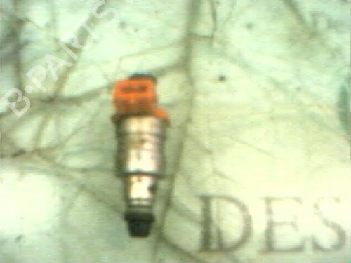 Used Injector FIAT PALIO Weekend (178_, 173_, 373_, 374_, 171_) 1.2 (73 hp) 3770134
