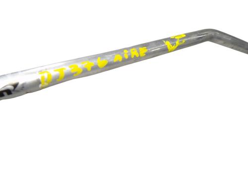  - Image 4