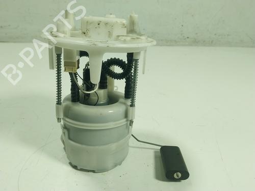 Fuel pump OPEL CORSA F (P2JO) 1.2 (68) | BP23526199M76 