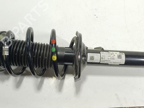 right-front-shock-absorber-vw-tiguan-ct1-2023-36423216 main image