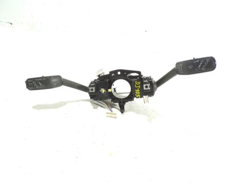 Used Steering column stalk Steering column stalk SEAT LEON (5F1) [2012-2021] 9516311 9516311