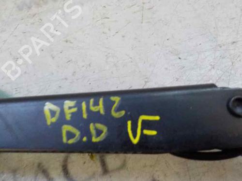 Front windshield wiper arm BMW X5 (E70)  | BP5859946C143 