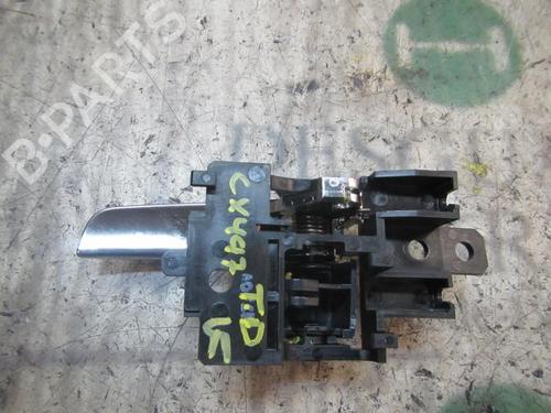  - Image 2