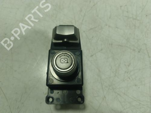 mirror-switch-ssangyong-tivoli-8550135010-2015-21131194 main image
