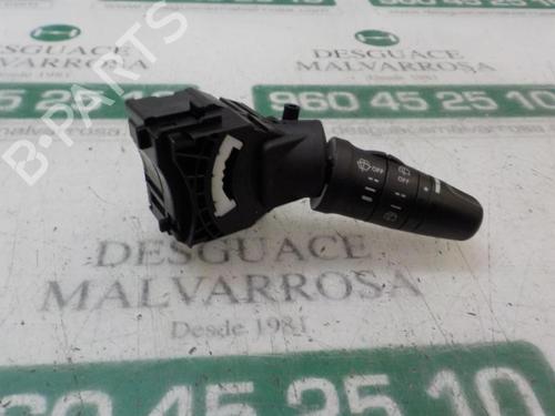 Used Steering column stalk Steering column stalk NISSAN X-TRAIL I (T30) [2001-2013] 3880872 3880872