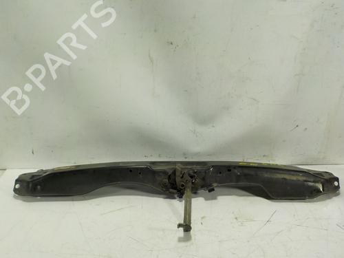 Frontblech für Frontblech CITROËN XSARA (N1) 1.6 16V (109 hp) 8150575 8150575