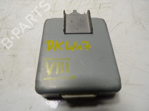 Used Electronic module TOYOTA RAV 4 V (_A5_, _H5_) 2.5 Hybrid (AXAH52) (218 hp) 11239111