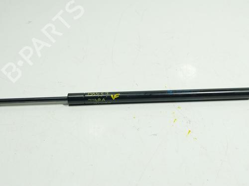 gasdmper-bagklap-bmw-7-g70-2022-34433319 main image