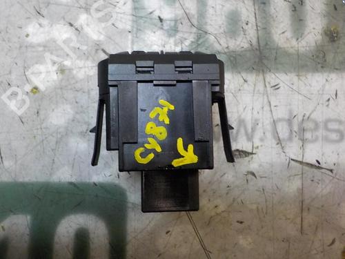 Electronic module VW GOLF VI (5K1) 1.6 TDI | BP3858473M83 - Image 2