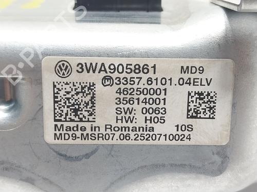 Elektronisk modul SEAT LEON Sportstourer (KL8, KLD)  | BP29575990M83 