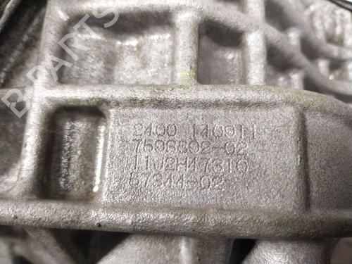 Gearbox MINI MINI (R56) Cooper S | BP24967182M3 - Image 6