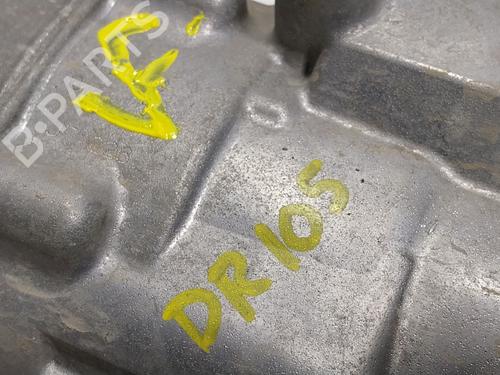 AC compressor RENAULT KANGOO Express (FW0/1_) Z.E. (FW0Z, FW1Z) | BP27603810M34  - Image 7