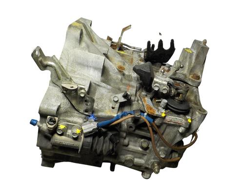 Gearbox MAZDA 3 Saloon (BL) | BP11030871M3 - Image 3