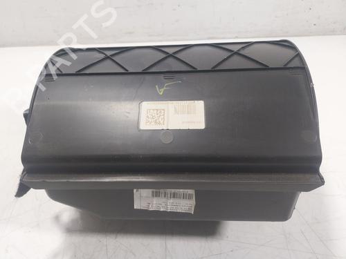 Glove box RENAULT CLIO IV (BH_) 1.5 dCi 90 | BP18306462C95 