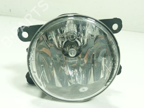 right-front-fog-light-dacia-dokker-box-bodympv-2012-2013-2014-2015-2016-2017-2018-2019-2020-2021-29736375 main image