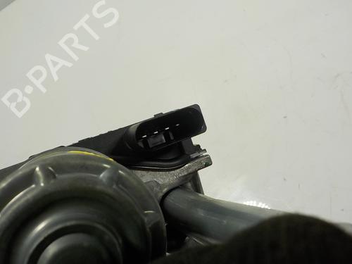 Front wiper motor OPEL GRANDLAND / GRANDLAND X (A18, P1UO) 1.5 Turbo D (75) | BP13404822M29 